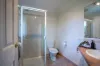 48 Bartholomew Street, Glenroy, NSW 2640-Image