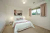 48 Bartholomew Street, Glenroy, NSW 2640-Image