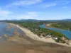 48 Batley Parade, Beach Holm, Qld 4818