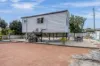 48 Batley Parade, Beach Holm, Qld 4818-Image