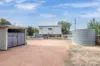 48 Batley Parade, Beach Holm, Qld 4818-Image