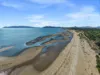 48 Batley Parade, Beach Holm, Qld 4818-Image
