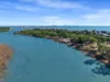 48 Batley Parade, Beach Holm, Qld 4818-Image