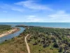 48 Batley Parade, Beach Holm, Qld 4818-Image