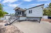 48 Batley Parade, Beach Holm, Qld 4818-Image