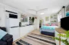 48 Batley Parade, Beach Holm, Qld 4818-Image