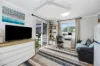 48 Batley Parade, Beach Holm, Qld 4818-Image