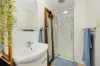 48 Batley Parade, Beach Holm, Qld 4818-Image
