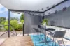 48 Batley Parade, Beach Holm, Qld 4818-Image