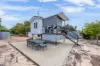 48 Batley Parade, Beach Holm, Qld 4818-Image
