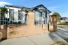 48 Bauer Circle, Banksia Grove, WA 6031