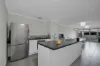 48 Bauer Circle, Banksia Grove, WA 6031-Image