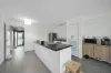 48 Bauer Circle, Banksia Grove, WA 6031-Image