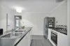 48 Bauer Circle, Banksia Grove, WA 6031-Image