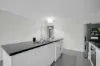 48 Bauer Circle, Banksia Grove, WA 6031-Image
