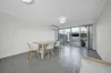 48 Bauer Circle, Banksia Grove, WA 6031-Image
