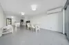 48 Bauer Circle, Banksia Grove, WA 6031-Image