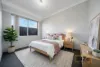 48 Bauer Circle, Banksia Grove, WA 6031-Image