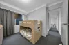 48 Bauer Circle, Banksia Grove, WA 6031-Image