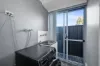 48 Bauer Circle, Banksia Grove, WA 6031-Image