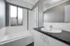 48 Bauer Circle, Banksia Grove, WA 6031-Image