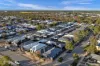 48 Bauer Circle, Banksia Grove, WA 6031-Image
