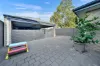 48 Bauer Circle, Banksia Grove, WA 6031-Image
