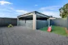 48 Bauer Circle, Banksia Grove, WA 6031-Image