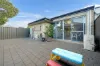 48 Bauer Circle, Banksia Grove, WA 6031-Image