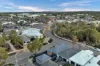 48 Bauer Circle, Banksia Grove, WA 6031-Image