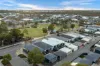 48 Bauer Circle, Banksia Grove, WA 6031-Image