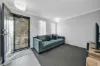 48 Bauer Circle, Banksia Grove, WA 6031-Image