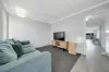 48 Bauer Circle, Banksia Grove, WA 6031-Image
