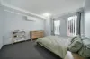48 Bauer Circle, Banksia Grove, WA 6031-Image