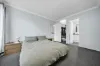 48 Bauer Circle, Banksia Grove, WA 6031-Image