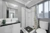 48 Bauer Circle, Banksia Grove, WA 6031-Image