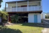48 Bavarde Avenue, Batemans Bay, NSW 2536