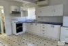 48 Bavarde Avenue, Batemans Bay, NSW 2536-Image