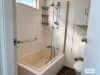 48 Bavarde Avenue, Batemans Bay, NSW 2536-Image