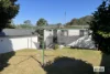 48 Bavarde Avenue, Batemans Bay, NSW 2536-Image