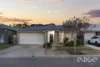48 Baxter Avenue, Eyre, SA 5121