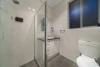 48 Baxter Avenue, Eyre, SA 5121-Image