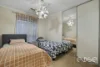 48 Baxter Avenue, Eyre, SA 5121-Image