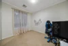 48 Baxter Avenue, Eyre, SA 5121-Image