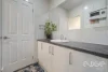 48 Baxter Avenue, Eyre, SA 5121-Image