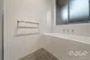 48 Baxter Avenue, Eyre, SA 5121-Image