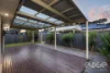 48 Baxter Avenue, Eyre, SA 5121-Image
