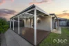 48 Baxter Avenue, Eyre, SA 5121-Image