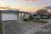 48 Baxter Avenue, Eyre, SA 5121-Image