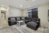 48 Baxter Avenue, Eyre, SA 5121-Image